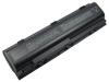 BATERIA DELL Inspiron 1300 HD438 2200mAh 14.8V PID06309